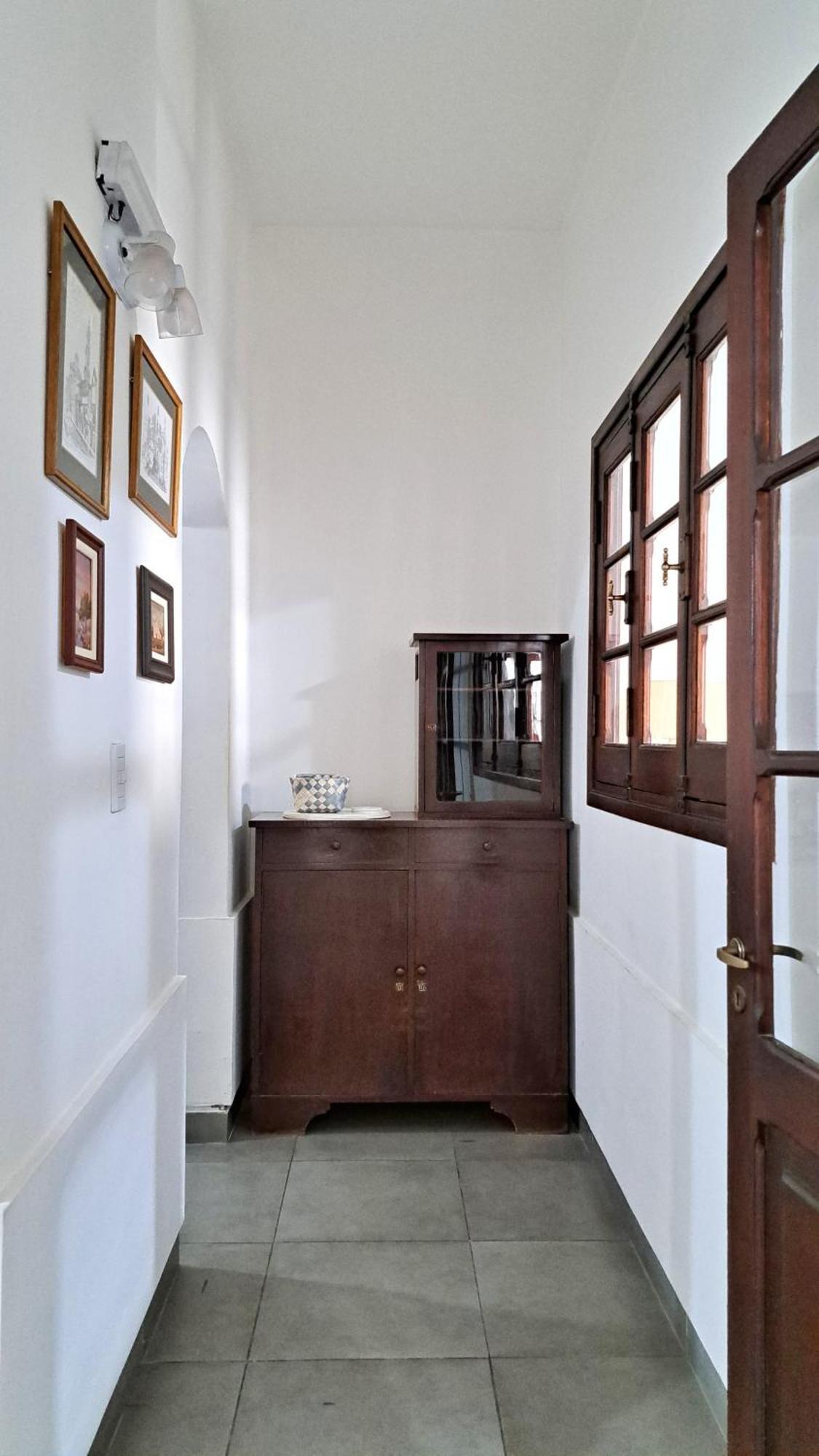 살타 Casa Kolla 빌라 외부 사진